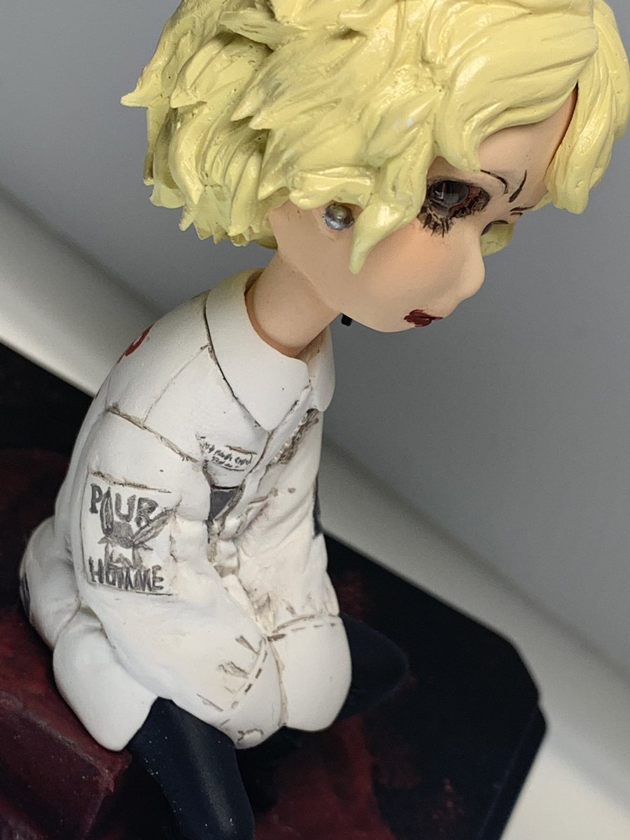 ivyfigure's tweet photo. https://t.co/AyfuRQdx2v