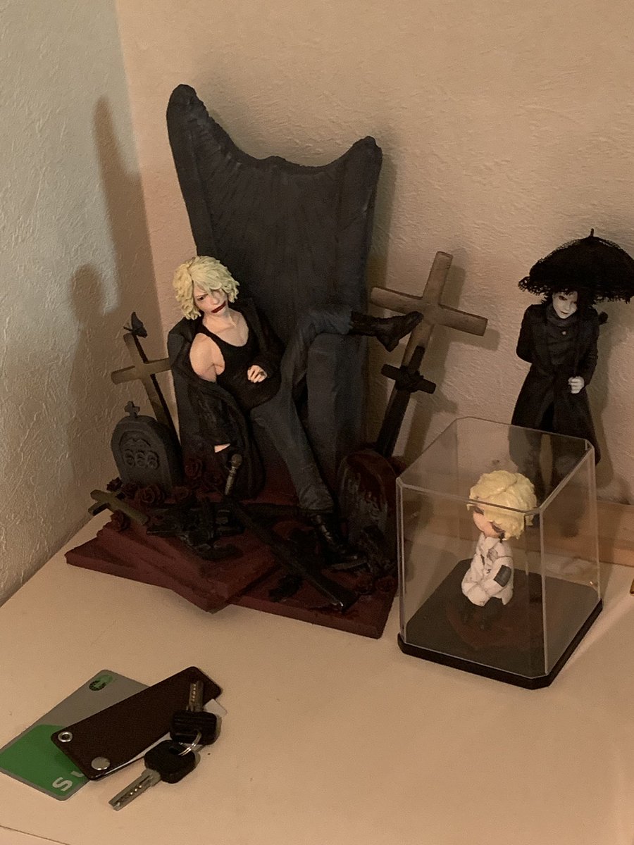 ivyfigure's tweet photo. https://t.co/isYCjv9Jcu