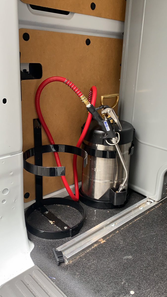 PDFxterminating's tweet image. B&amp;amp;g safety !