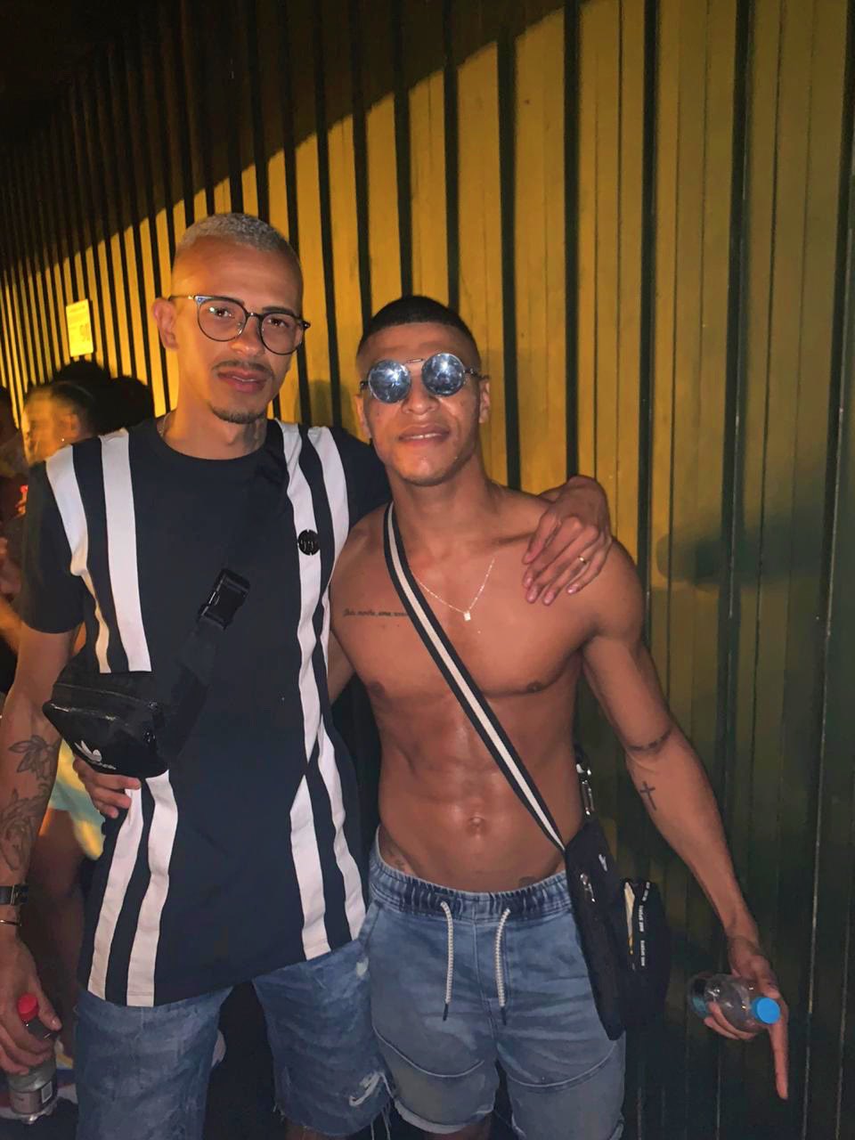 TW Pornstars - Eduardo Picasso OFC 🇩🇪. Twitter. Um irmão ♥️. 6:25 PM - 28  Jan 2020