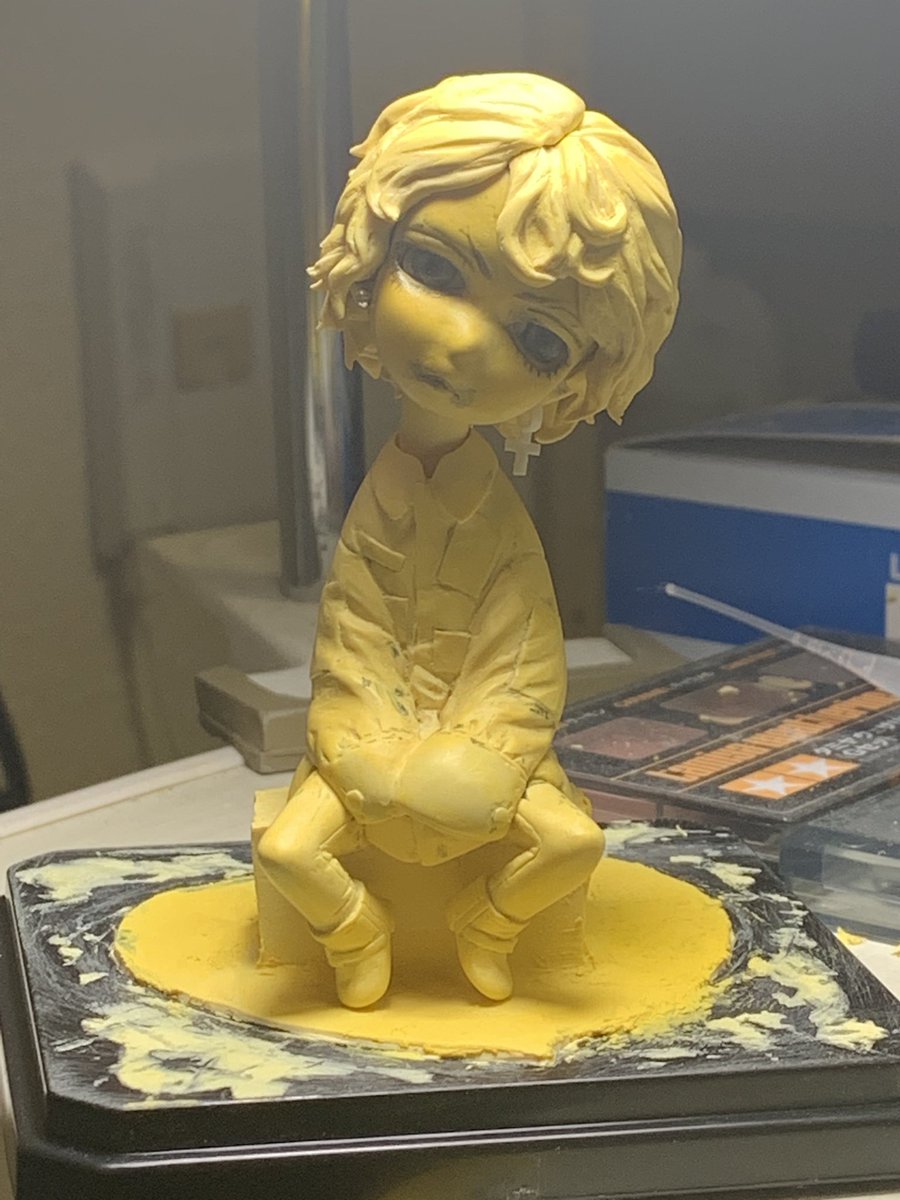 ivyfigure's tweet photo. https://t.co/LdQh7LggbA