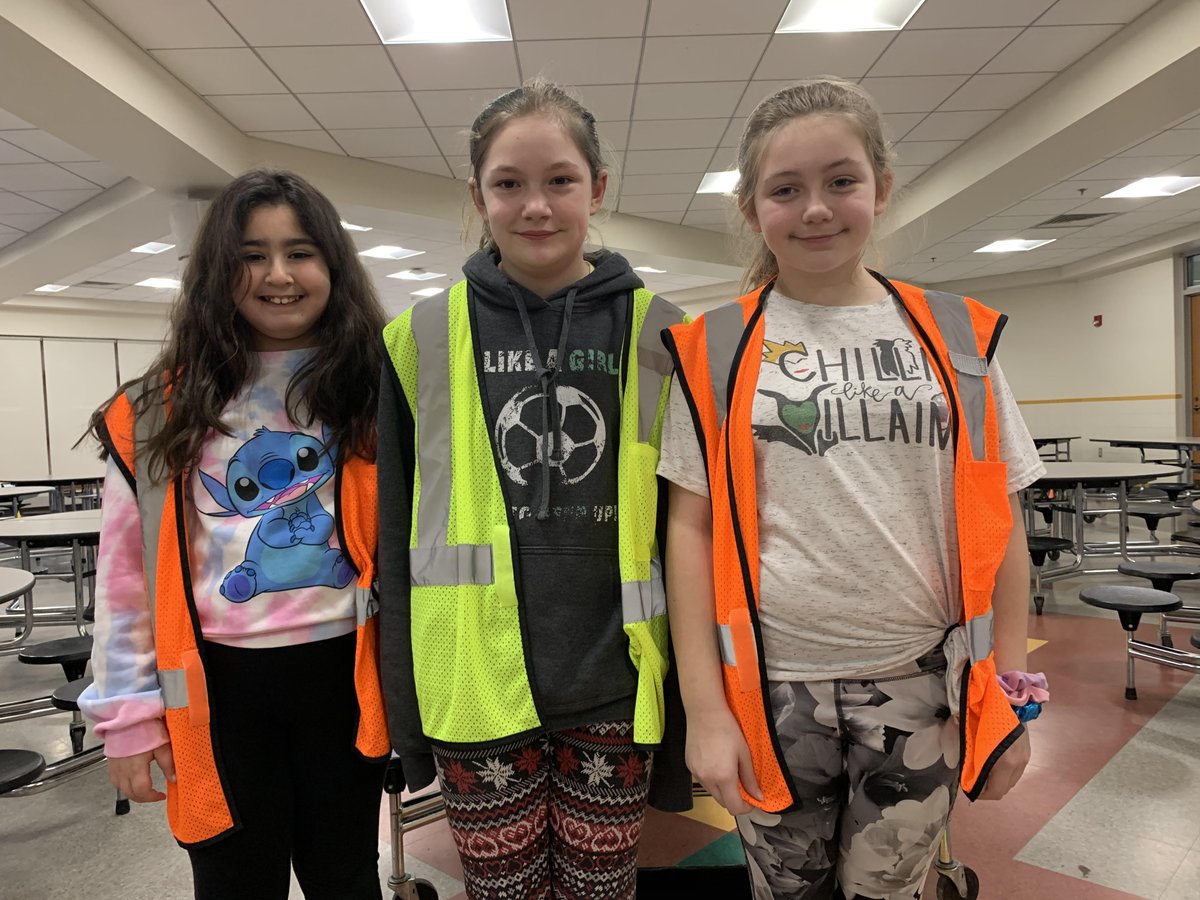 ChooseSEBRSD's tweet image. Congratulations to Jenny, Aliyah &amp;amp; Alaina, our ASP Student Mentors this week!  #ASPRocks