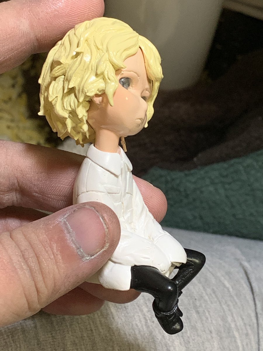 ivyfigure's tweet photo. https://t.co/W7PyiE5rl7