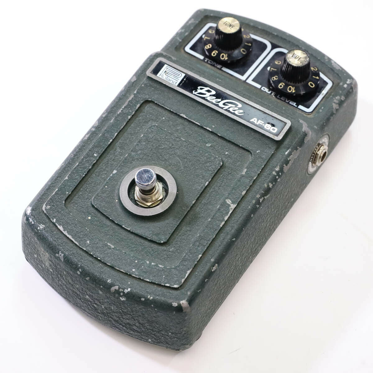 freestompboxes.org on X: freestompboxes.org on X: