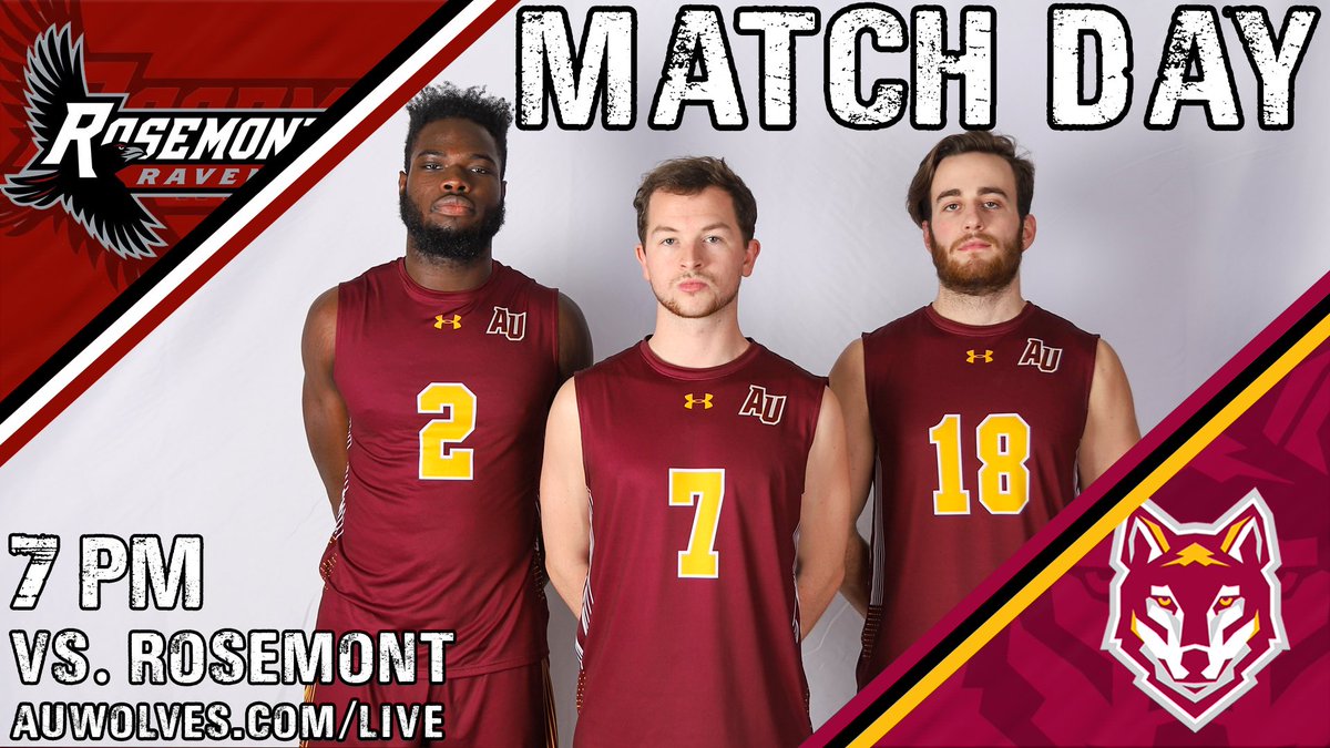 VernAthletics's tweet photo. The 2020 Men’s Volleyball home opener is tonight at 7 PM in the PEC! If you can’t make it to the court, follow along live at https://t.co/Shb4tOLdJR https://t.co/IFBLjBsxn4