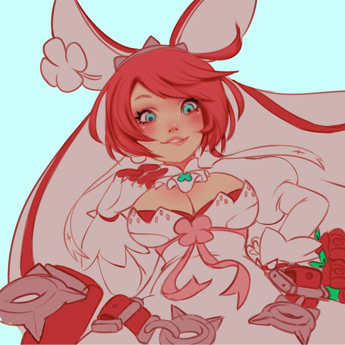 GuiltyElphelty's tweet image. ⠀
                    𝐆𝐔𝐍𝐒 𝐧 𝐑𝐎𝐒𝐄𝐒