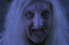 JamesStoorie's tweet photo. 100 Joyful Things (that bewitched me aged 1 to 21).
Lemora - A Child's Tale Of The Supernatural: The Waltons meets Valerie & Her Week Of Wonders? A young girl's Freudian fairytale of adolescence. With vampires.
My thoughts: https://t.co/AKaaPoWDg6
Your thoughts?
#Lemora #horror https://t.co/xLc8QmdAq3