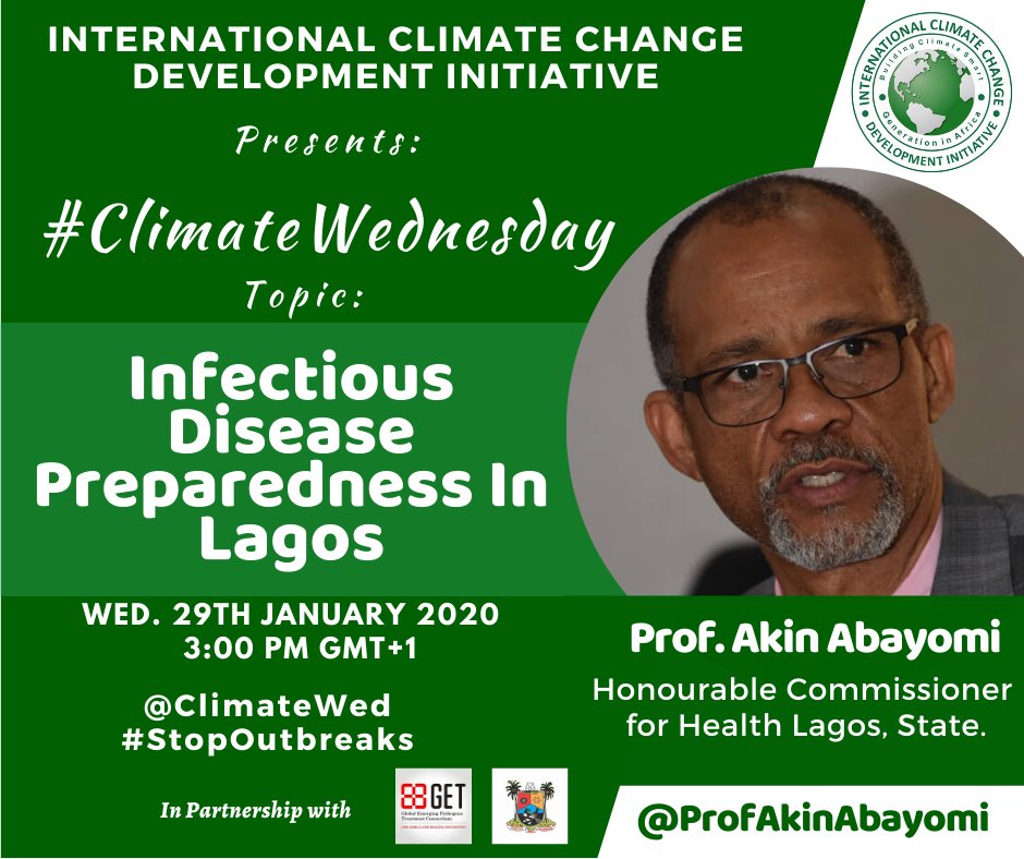 ICCDI AFRICA tweet media