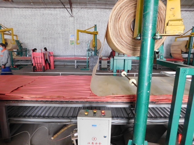 Chinese Plywood? What do you think about it? 
Let us tell you how we have Re-Defined the Plywood market.
zurl.co/zUtM 
Tell us what you think about the work we have done. 
#Plywood #Re-Defined #Quality