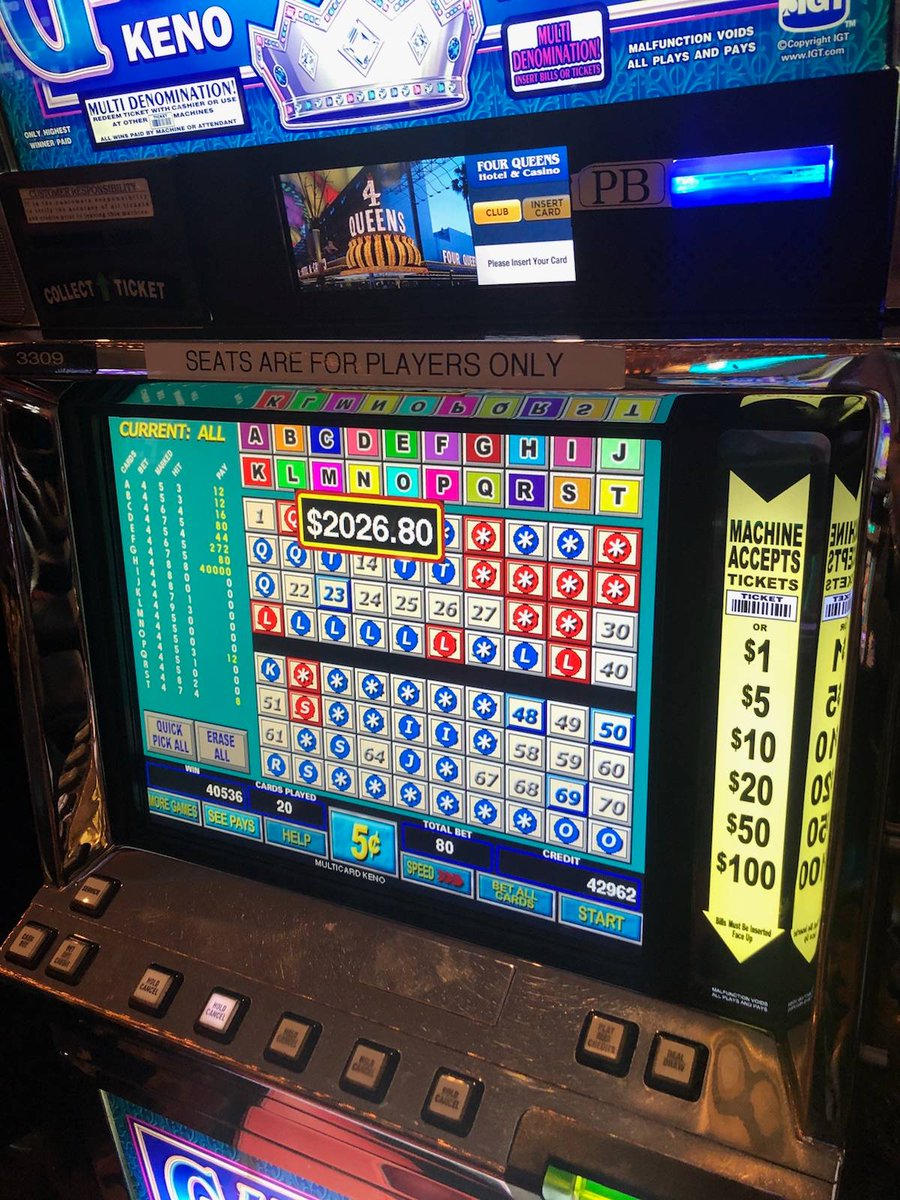 Wild casino no deposit bonus codes 2020 Wild casino no deposit bonus codes 2020