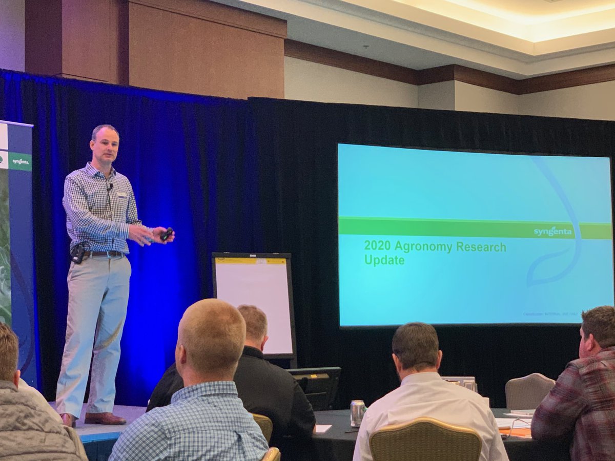 NK Seeds tweet media