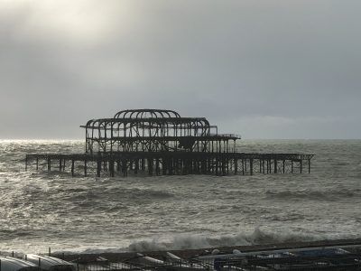 CityzenDesign's tweet photo. @BEnetworking #SCDC20 great day at the South Coast Developer Conference here's my quick blog of the day: https://t.co/s7o22V2Qp7 #development #architecture #ClimateEmergency #socialhousing #placemaking https://t.co/qtYNAACj6A