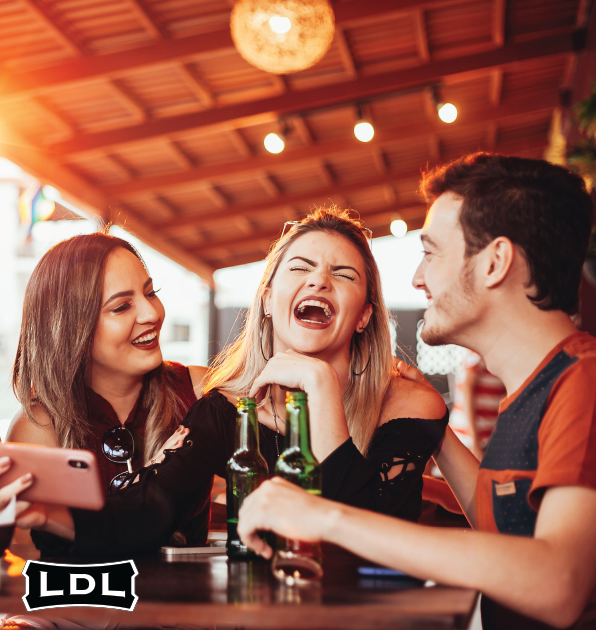 GSACalgary's tweet photo. Have you heard? The LDL is having a GIVEAWAY! Win a $50 LDL gift certificate and GSA swag! To enter:
1. Visit the LDL
2. Snap a photo (food, drink, friends or selfie)
3. Tag the LDL
4. Use the hashtag #LDLContest
5. Be sure to follow the LDL
@UCalgary #ucalgary #uofc #gsa https://t.co/koT30cV6KM
