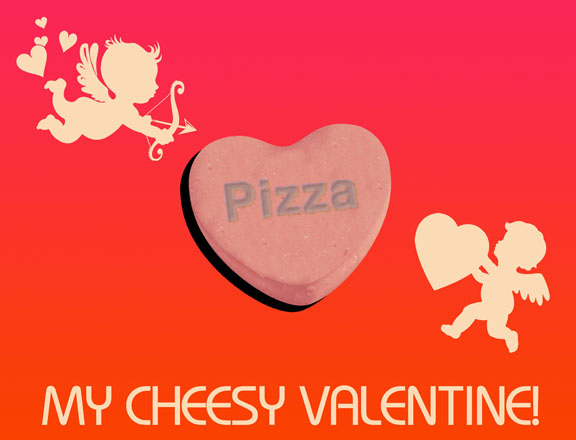 TransferPizzeriaCafé tweet media