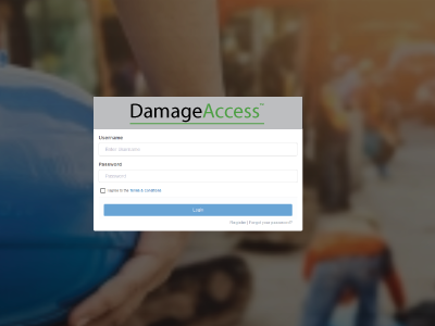 CBYD811's tweet photo. #TuesdayTip: Did you know you can report a damage using CBYD's simple web-based reporting tool at: https://t.co/ON8SglVIeO? Reporting underground utility damage via #DamageAccess provides critical data--helping #CBYD improve 811 education and #DamagePrevention in CT.
#Utilities https://t.co/eAi7xc8qSC