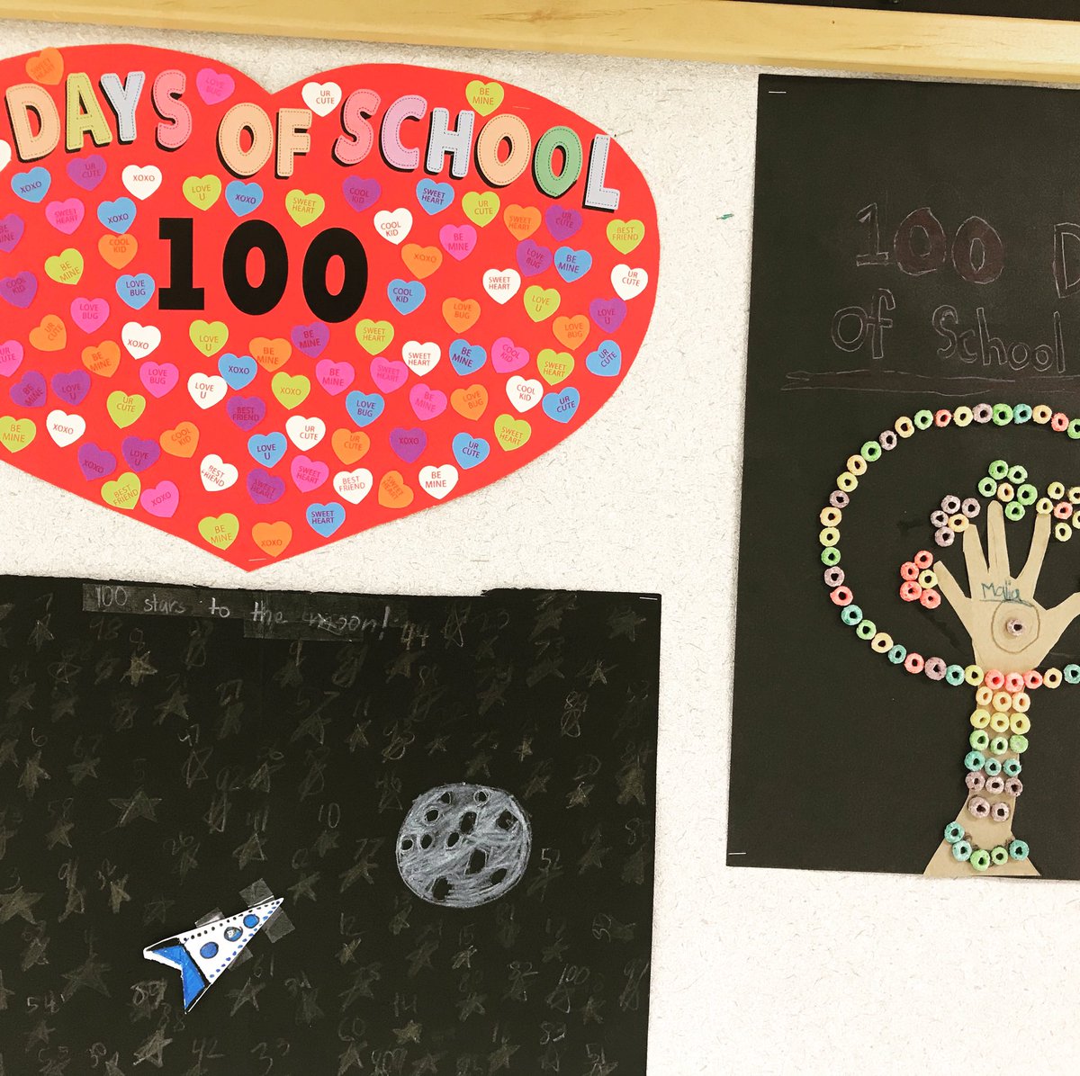 DeltaViewElementary tweet media