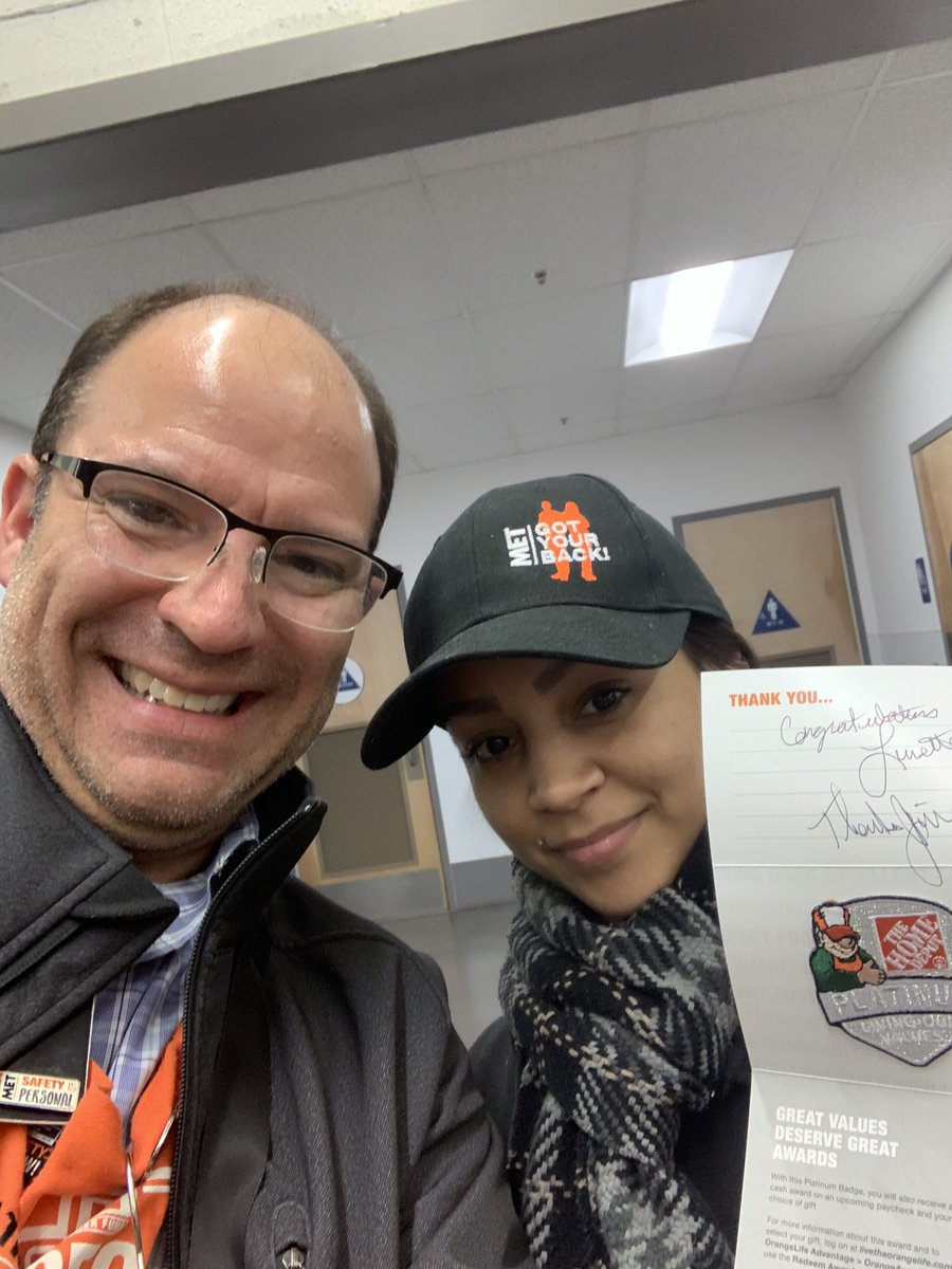 Jim Lafreeda (@james_thd) on Twitter photo Congratulations Linette on your platinum award! <a href="/dennison_bryan/">Bryan Dennison</a> <a href="/Bob_Roselli/">Bob Roselli</a> <a href="/JessieWhiteman2/">Jessie Whiteman</a> <a href="/cahyphilps/">Cathy Phillips</a> Congratulations Linette on your platinum award! <a href="/dennison_bryan/">Bryan Dennison</a> <a href="/Bob_Roselli/">Bob Roselli</a> <a href="/JessieWhiteman2/">Jessie Whiteman</a> <a href="/cahyphilps/">Cathy Phillips</a>
