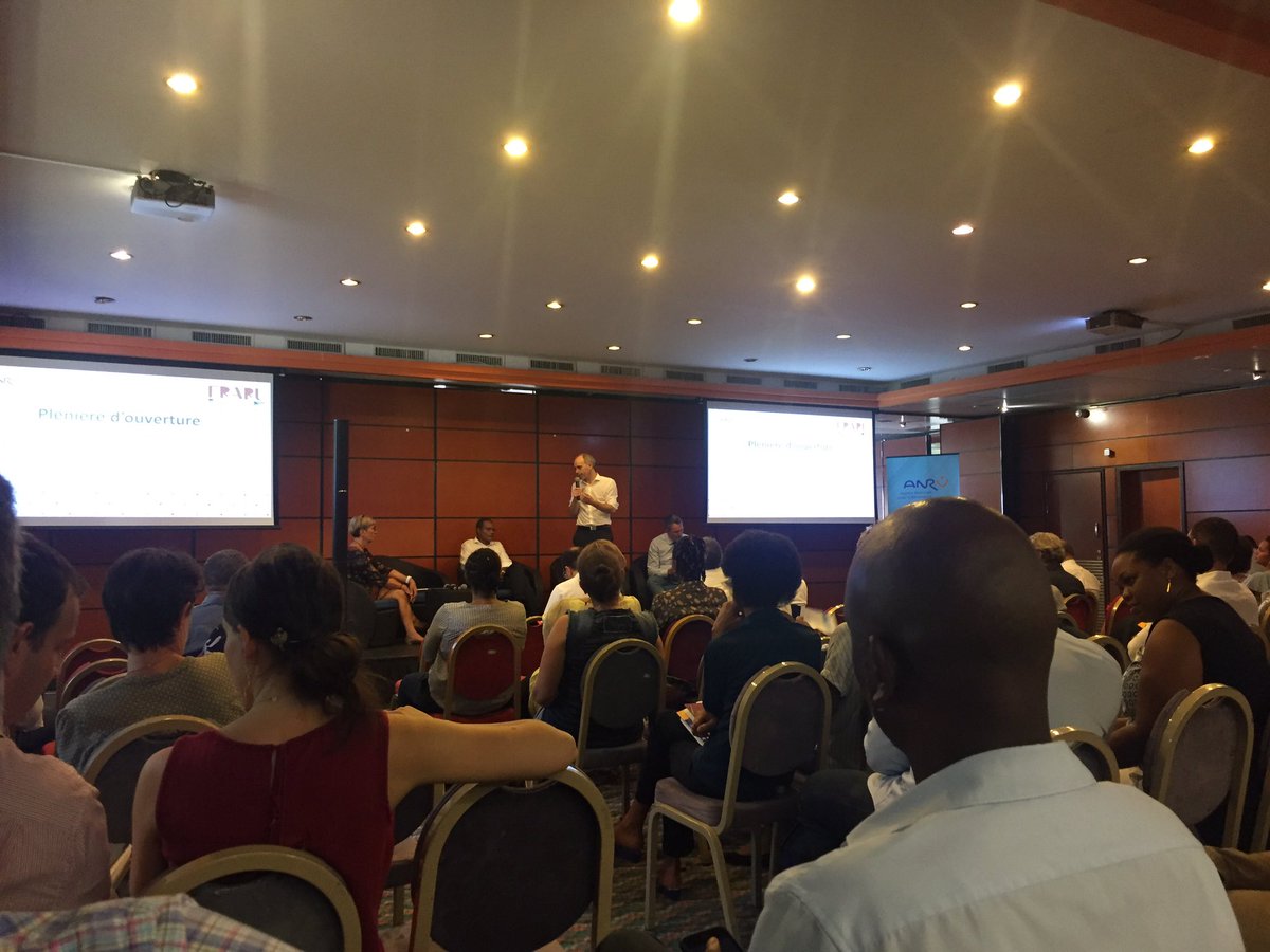 Hélène Le Rai tweet media