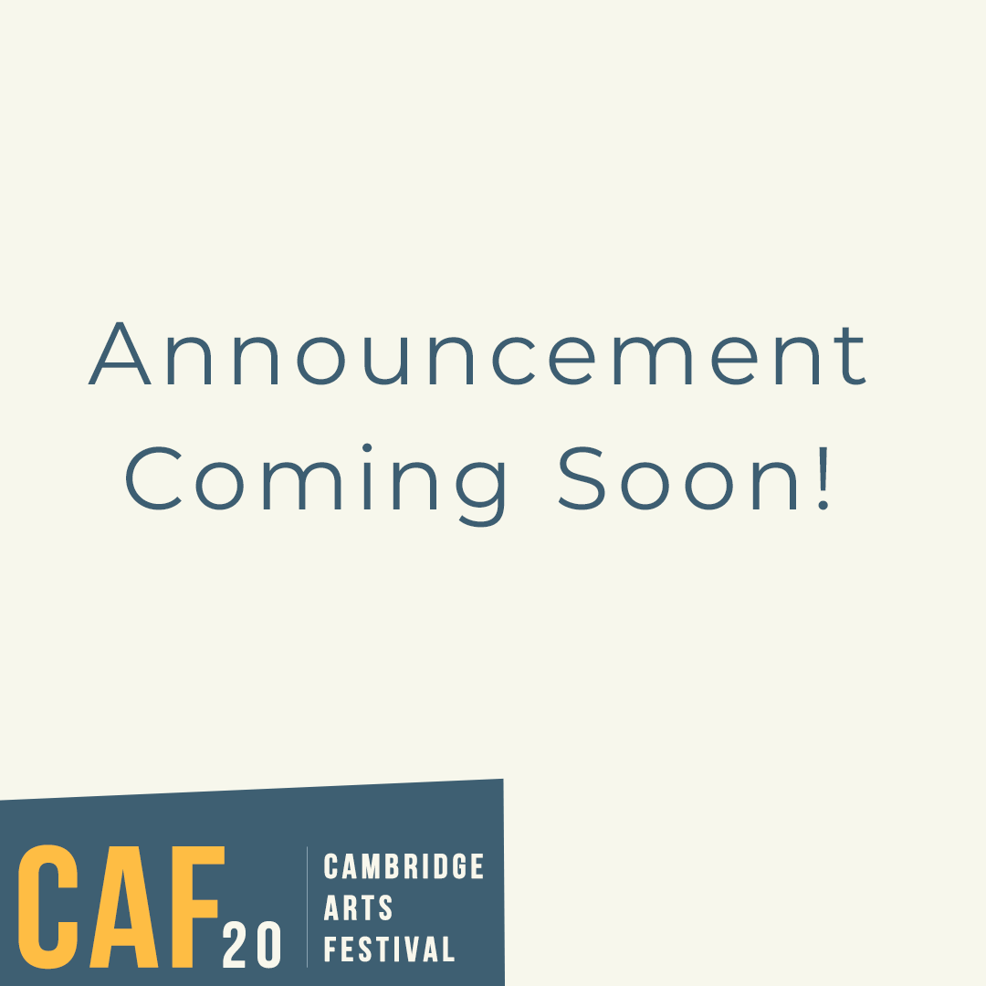 CbridgeArtsFest's tweet photo. Stay tuned!
#CAFBacklot #Cbridgeartsfestival #GaltLove #DowntownGalt #localart #communityminded #artfans #kwawesome #ontarioforyou #Cbridge #CbridgeONEvents #DTCbridge #CAF19 https://t.co/lg6LEBj5ln