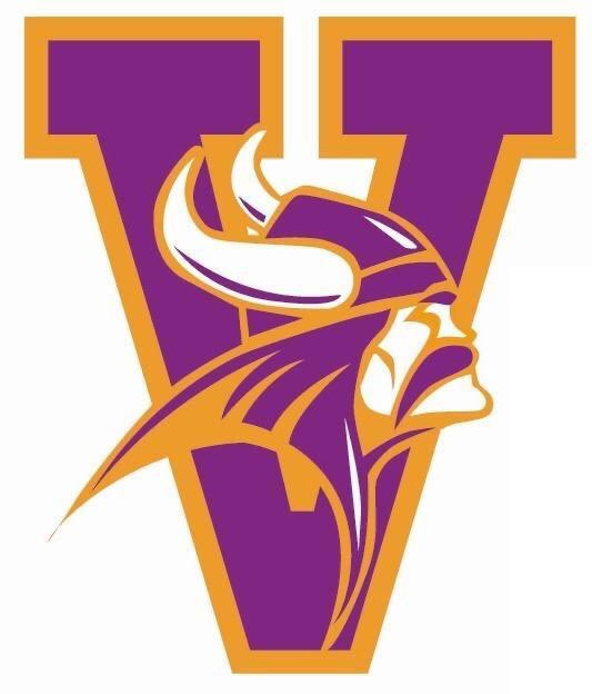 Blessed to receive my 2nd offer from Missouri valley❗️ <a href="/coachmontyroe/">Monty Roe</a>