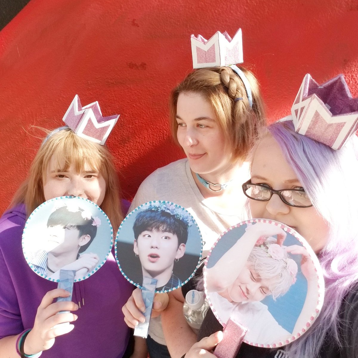 ⋈ ᑭaડ𝕥elᏰyeol ⋈ 💜 (@PastelByeol) / Posts / X