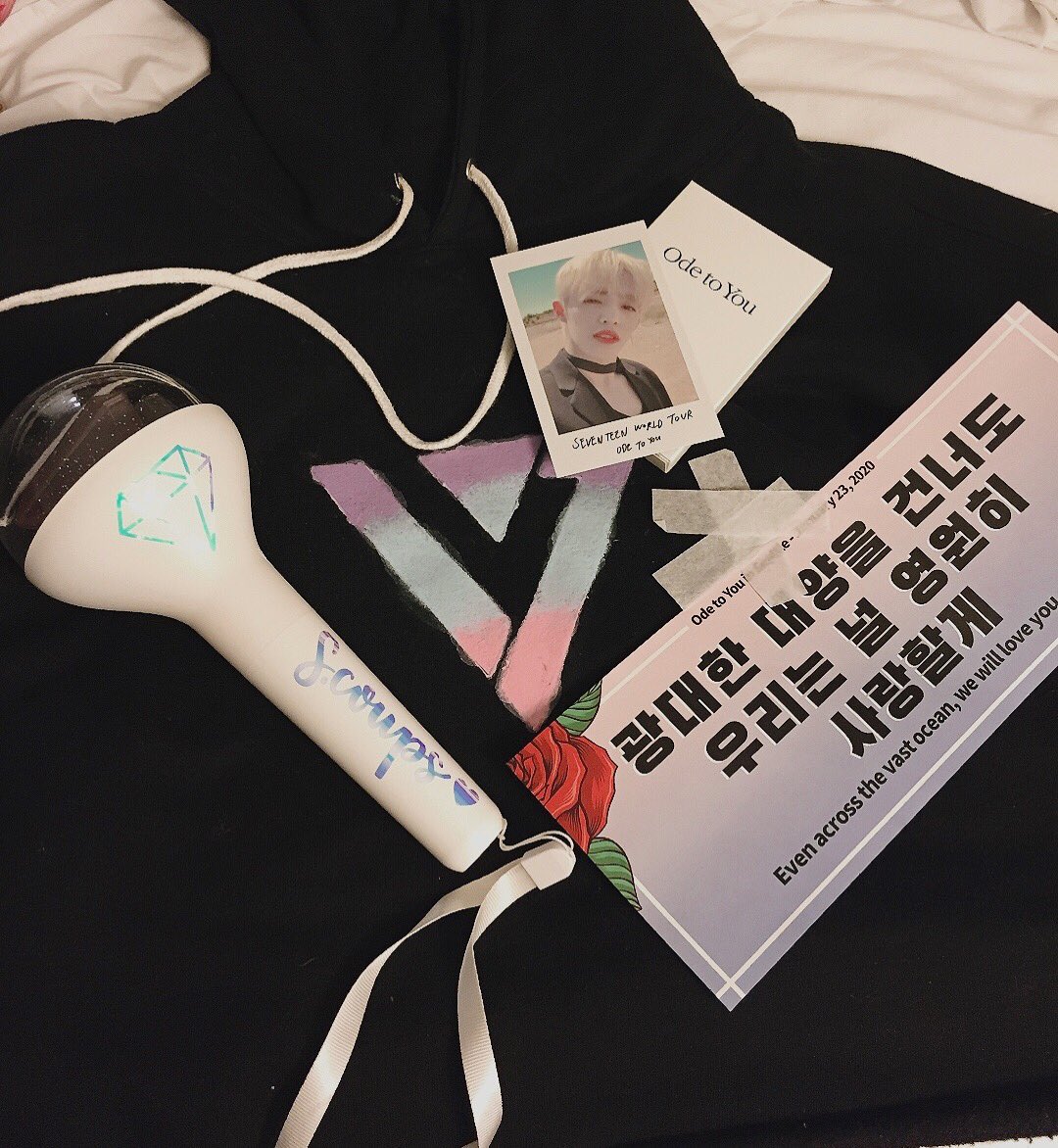 ⋈ ᑭaડ𝕥elᏰyeol ⋈ 💜 (@PastelByeol) / Posts / X
