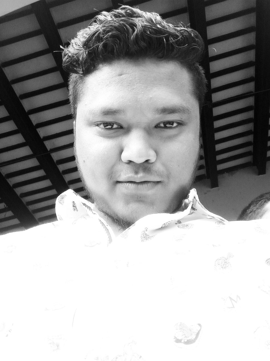 mh_faravi's tweet photo. Cheers! https://t.co/JMyOB7bVWE