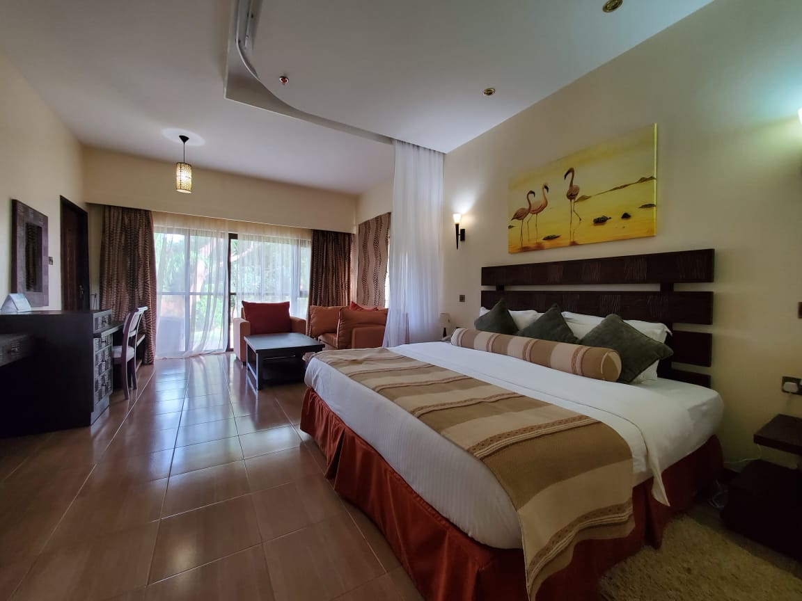 iconicgetaways's tweet photo. Lake Bogoria Resort and spa is ypir perfect getaway plan #HiddenGemsOfKenya #TembeaKenya #magicalkenya https://t.co/kDCINFcT37