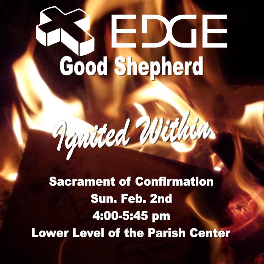 GShepherd_EDGE's tweet photo. https://t.co/0i2PCqWZ5s