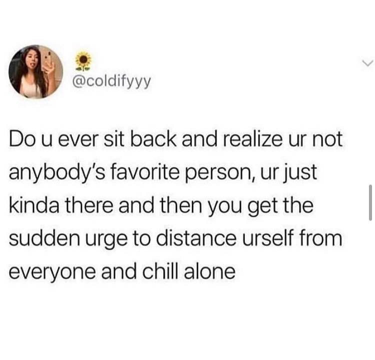 Joe Suzanne tweet media