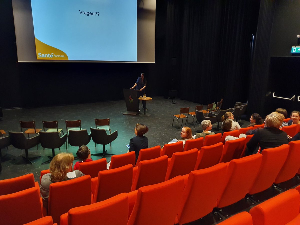 Enthousiast ons nieuwe wond protocol mogen introduceren #santepartners. #goedewondzorg.
Mogelijk gemaakt mede door 
#Essity
#Biologiq
#Flenhealth
#Urgo
#Molnlycke
#Mediq
#Convatec