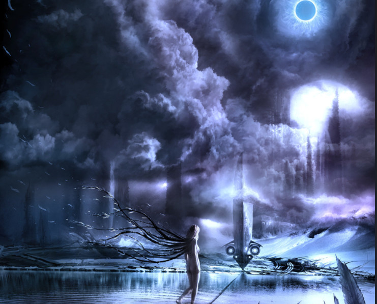 Boris Voron tweet media