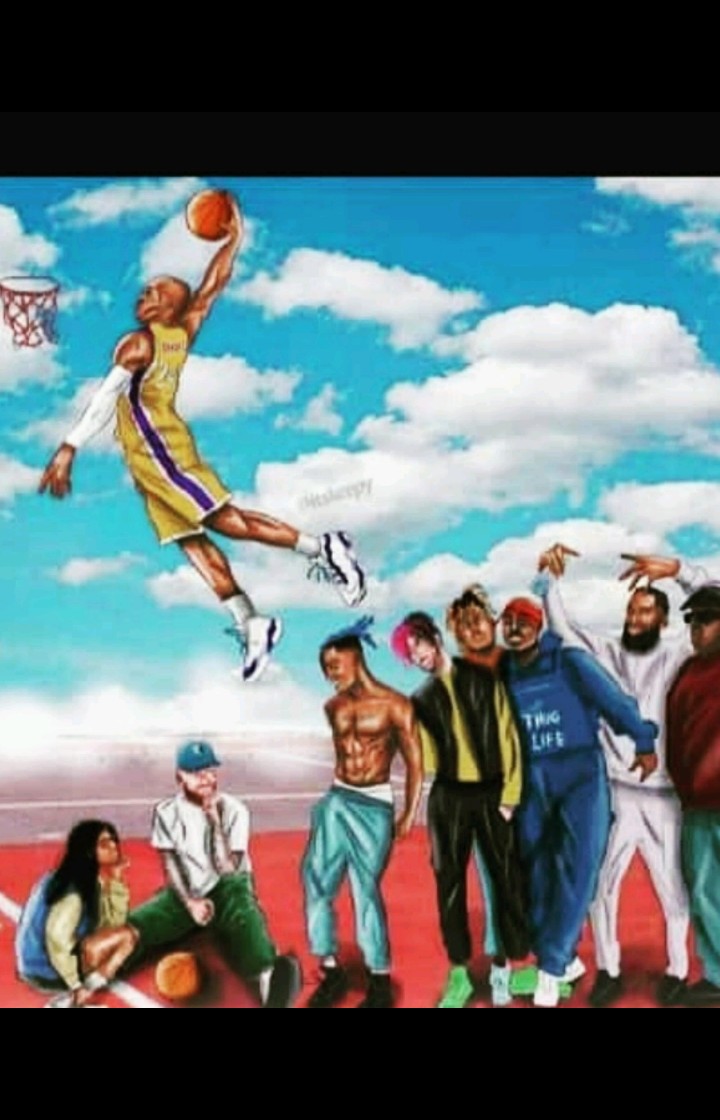 NathanDurant14's tweet photo. 💔🏀👐🏾 https://t.co/pRKIXnKRmp