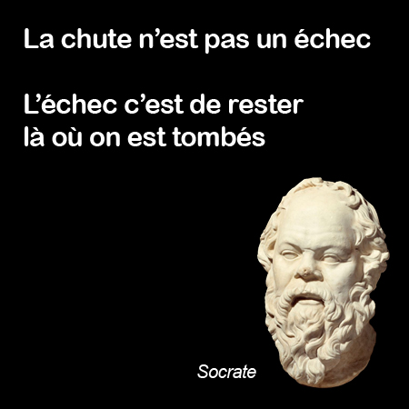 Farendole_'s tweet photo. Chaque événement peu être source d'apprentissage. Lorsqu'on arrive à voir au-delà de l'échec, et percevoir les leçons tirées, notre façon de voir la vie change. Chaque jour nous offre la possibilité de devenir de meilleures personnes et d'être davantage en paix avec soi-même. ❤️ https://t.co/vLKzni9q2I