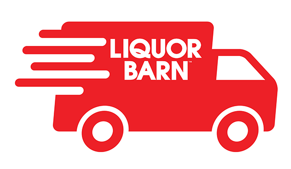 Liquor Barn Liquorbarn Twitter