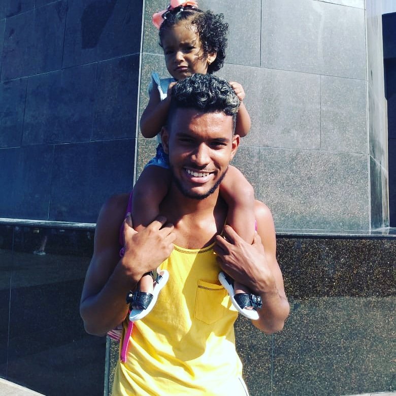 NathanDurant14's tweet photo. Minha princesa ❤ https://t.co/u8jP94VNCp