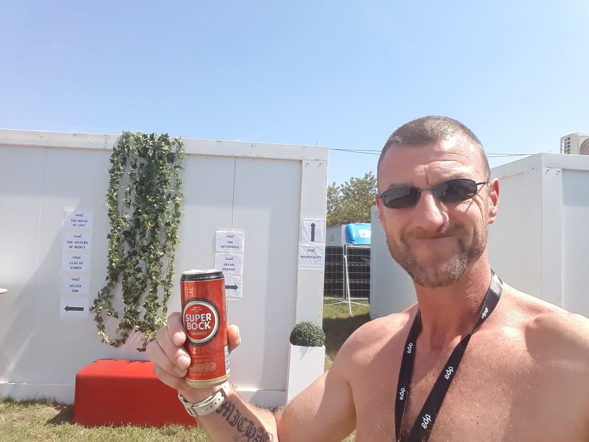 Good luck to Michael Gardiner who is off to play for the Philadelphia.All the best Michael from the Doxy Lad