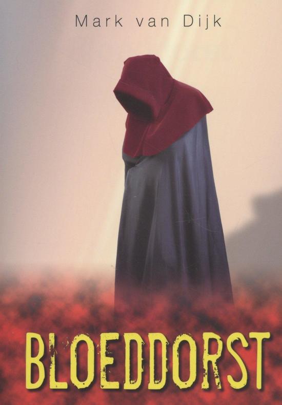 ThrillZone1's tweet photo. [RECENSIE] @Mark_vanDijk schreef (alweer een tijdje geleden) 'Bloeddorst':
https://t.co/GMEb7qoCVv

"...geen boek voor het slapen gaan, tenzij je van nachtmerries houdt..."

(@VrijeUitgevers) https://t.co/xWJ5gknIKG