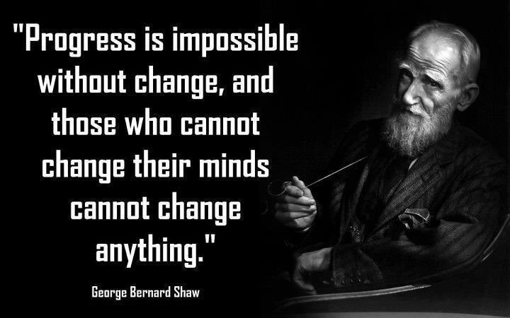 C_Mastrangeli's tweet photo. Changes are necessary for progress, both in personal life and in our job. The important thing is to understand the reasons and, after that, we will be ready to put changes into practice and to improve —> #adaptingtochanges #DiamondMP #DiamondUofE #DiamondCareers #LifeAtDiamond https://t.co/iPrz4Ymxp8