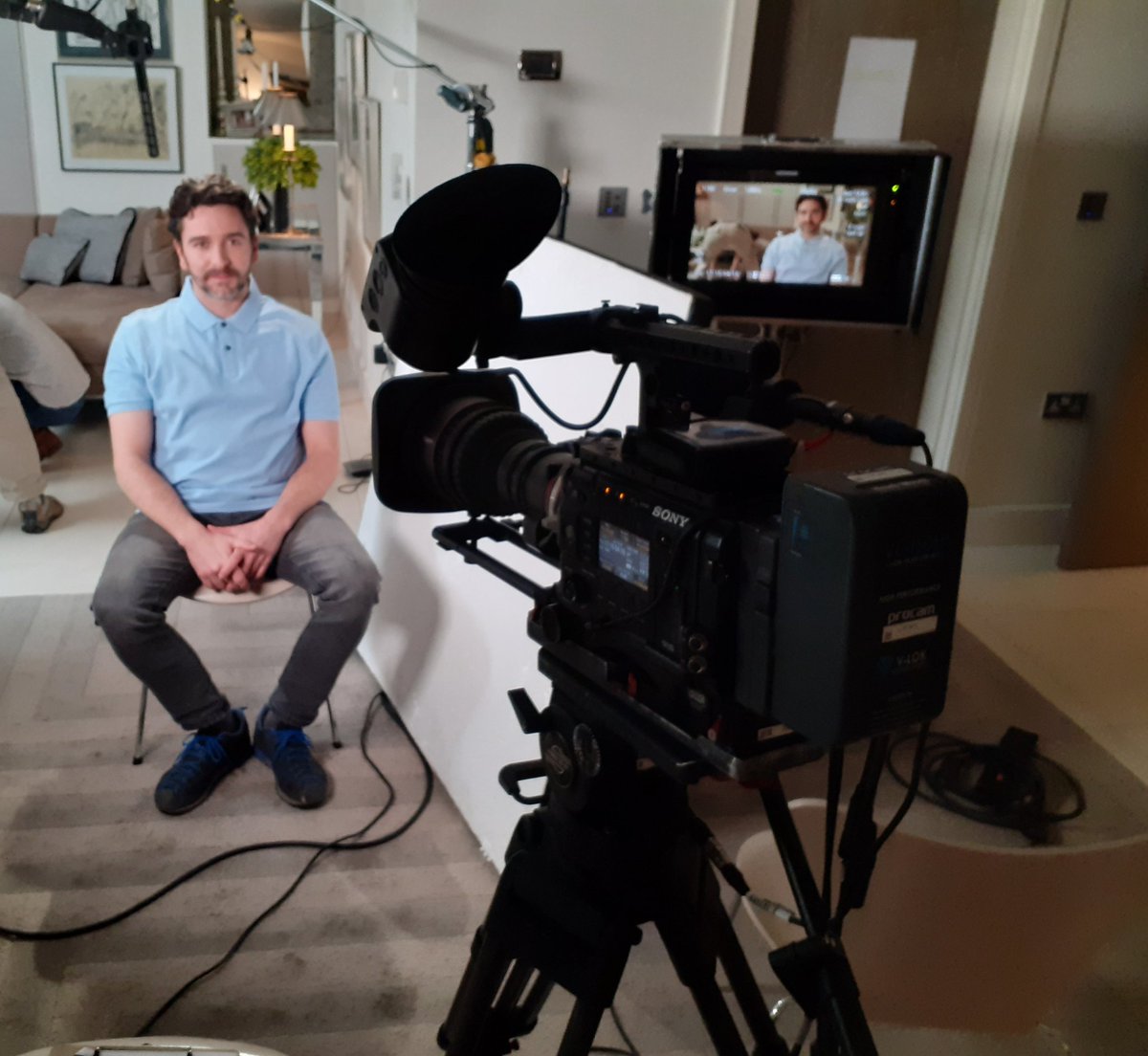 Allen Watts tweet media