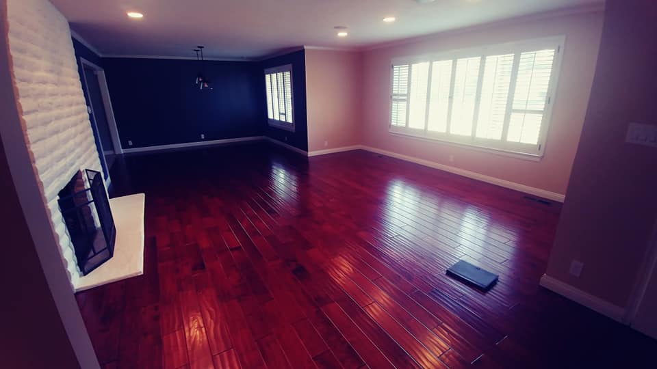 Jerry S Hardwood Jerryshardwood Twitter