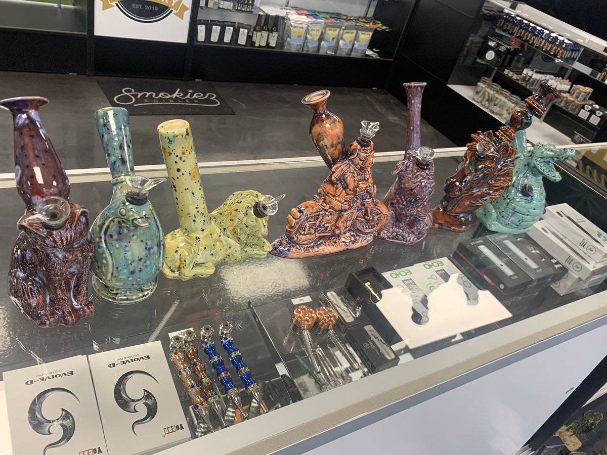 420blazeitbro's tweet photo. Doing a giveaway for one or more of these! Let me know which ones you like the most! https://t.co/XzhzahiAkF