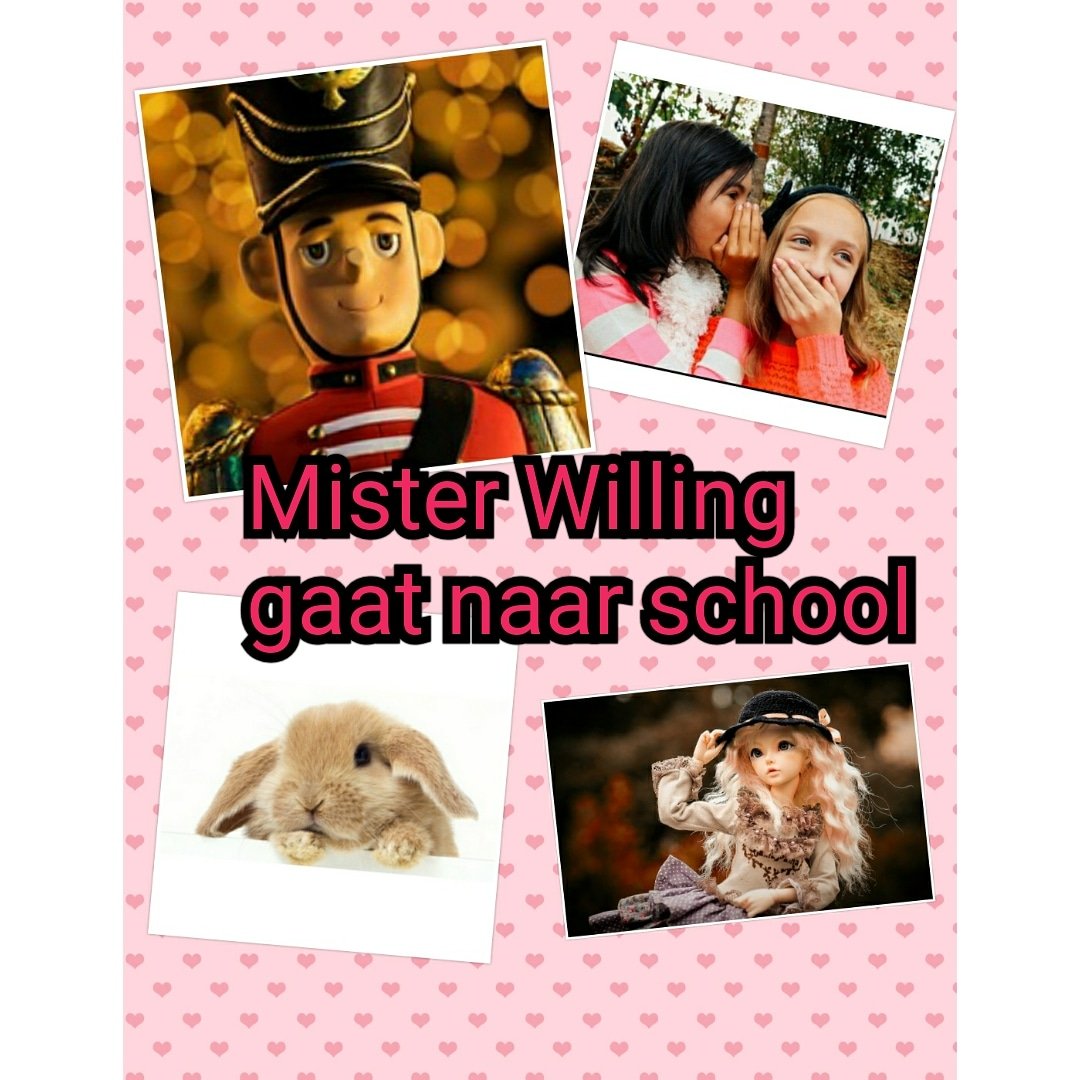 Sandra Ringoot tweet media