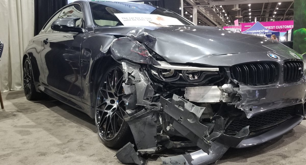 CG_Repair's tweet photo. We work on all European cars!! We can fix this BMW right up!!! Come by 3808 Jeanetta St, Houston,TX 77063. Call us 713-785-8668, or visit https://t.co/vhS5awBCcV
#BMW #fullautorepair #europeancars https://t.co/avhUSAwGof