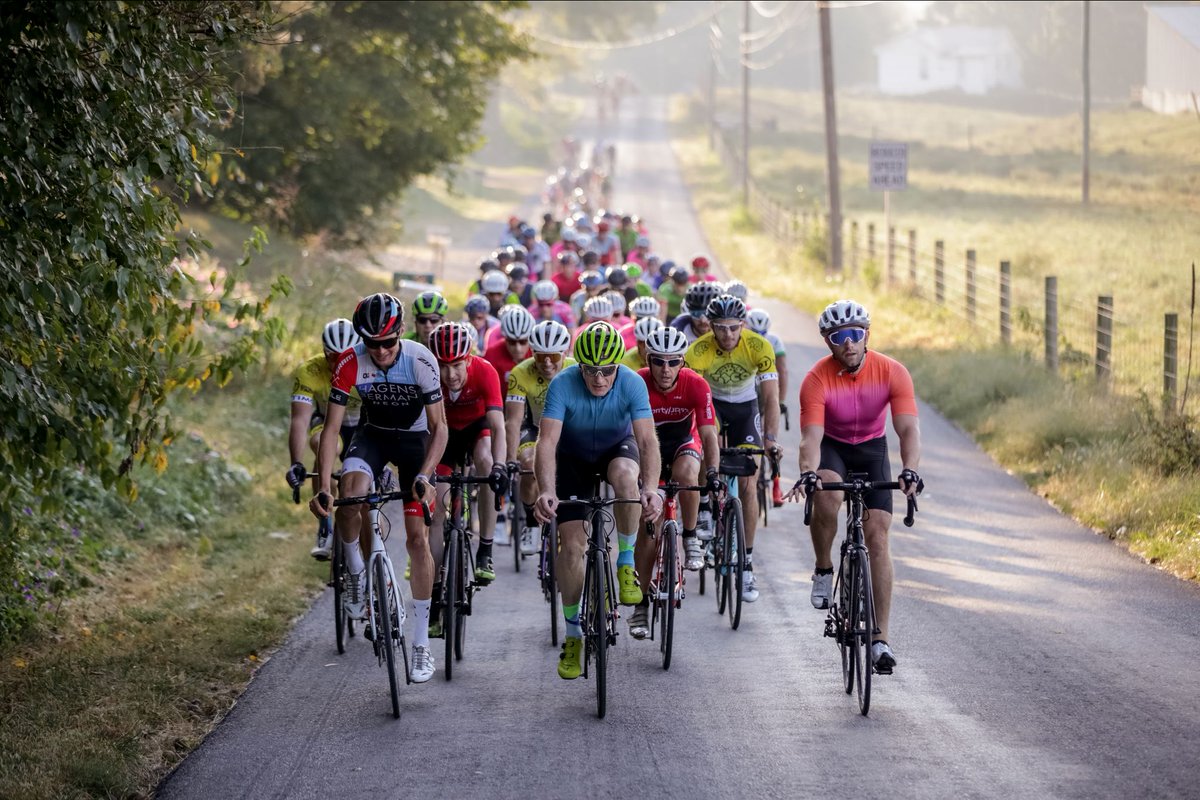 Alpine Loop Gran Fondo Registration Opens FRIDAY ✅ - mailchi.mp/alpineloopgran…