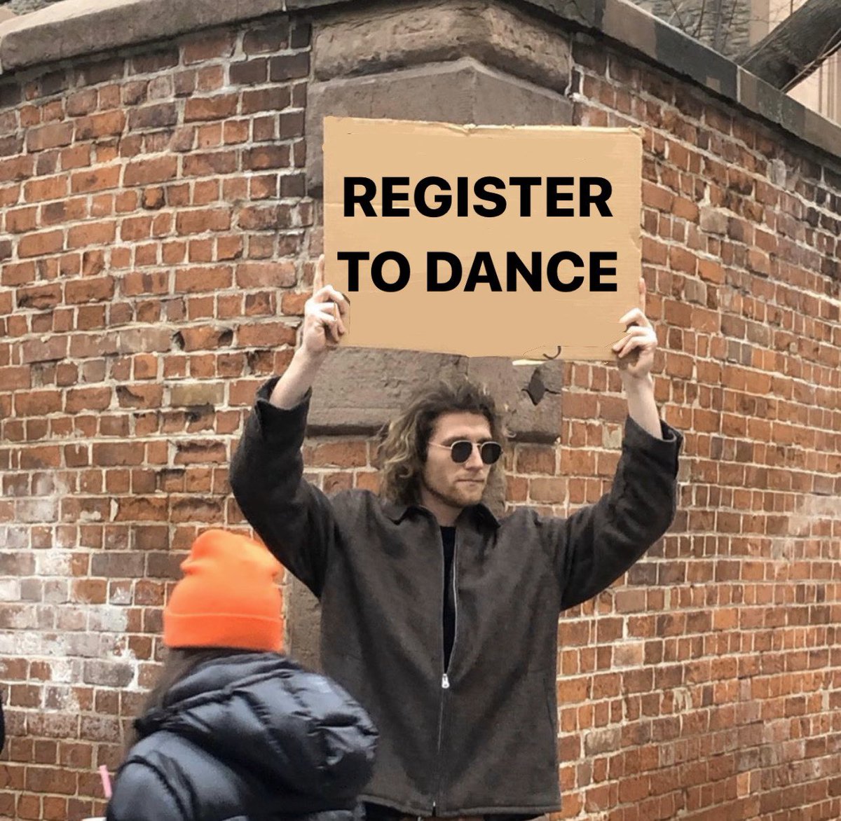 Dance Marathon at UF tweet media