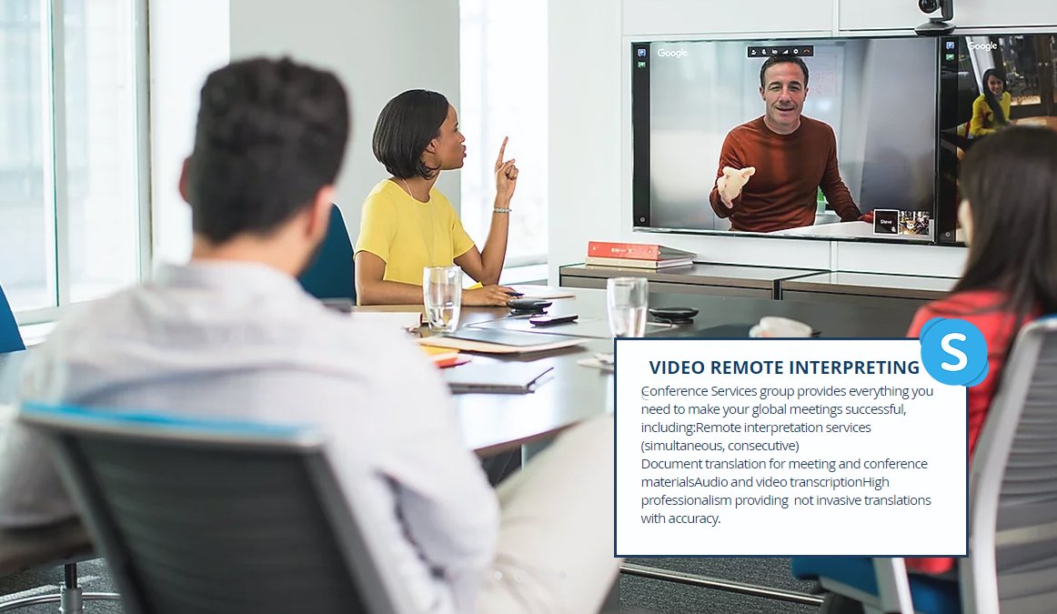 CorpForeign's tweet image. Translations &amp;amp; Interpreting Services