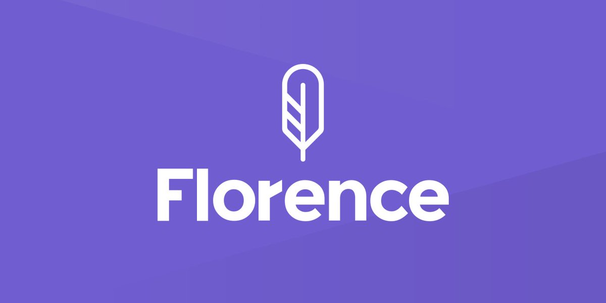 Sunlight tweet media