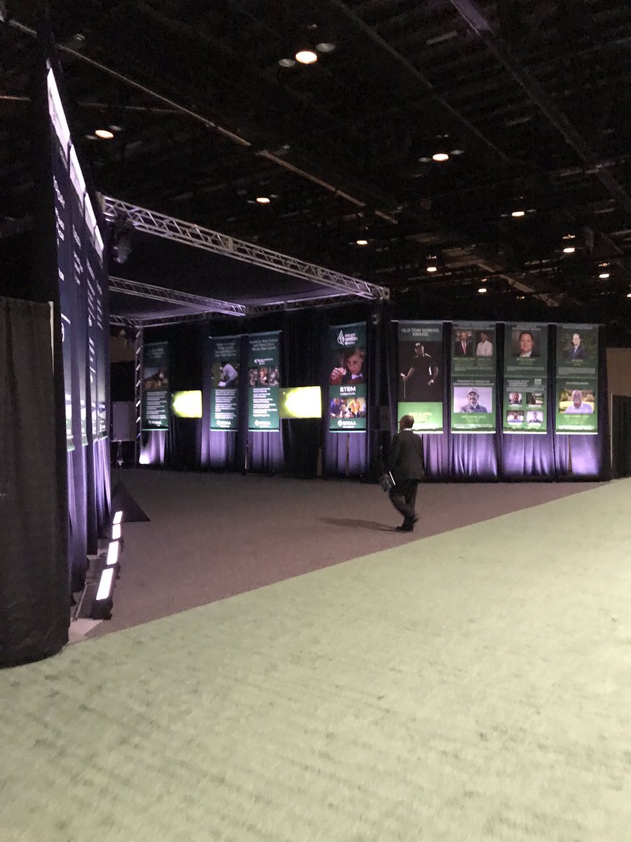 Indian Creek Agronomy tweet media