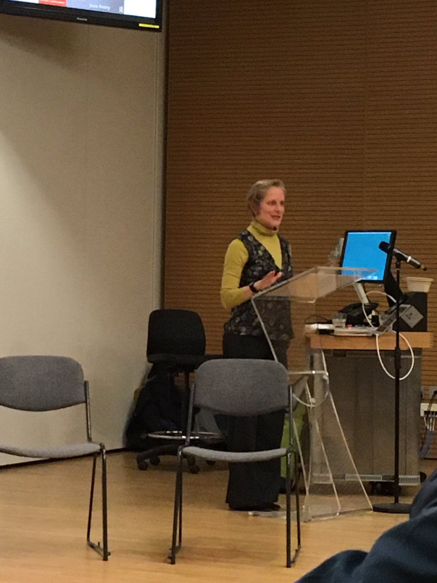 pocrev's tweet photo. Book Launch: Product Design and Sustainability. Jane Penty. https://t.co/SbP7YQzt0d